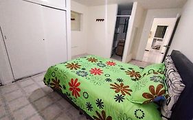 Casa Hotel Modelia Real